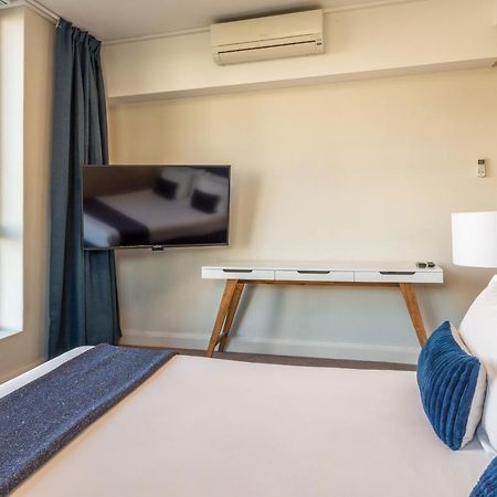 V&A Waterfront Luxury Apartments By Mcstay Le Cap Extérieur photo
